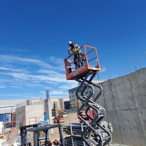 Meet your Posher, Eduardo